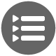 ZOOMED S.L.: ListaNegocios.com